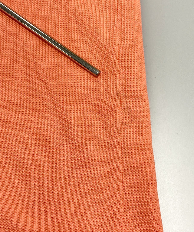 LACOSTE ポロシャツ