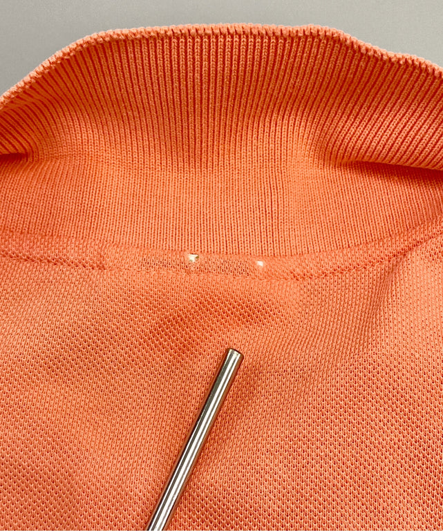 LACOSTE ポロシャツ