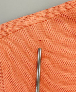 LACOSTE ポロシャツ