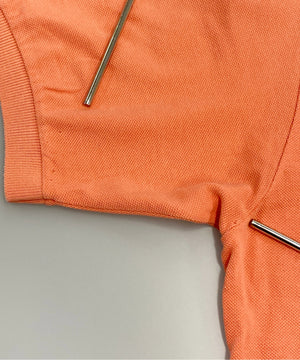 LACOSTE ポロシャツ