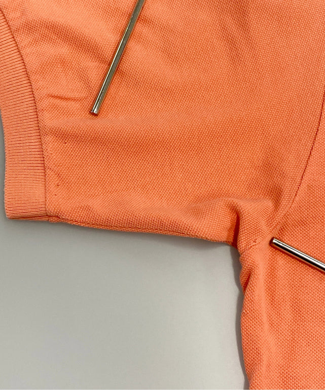 LACOSTE ポロシャツ