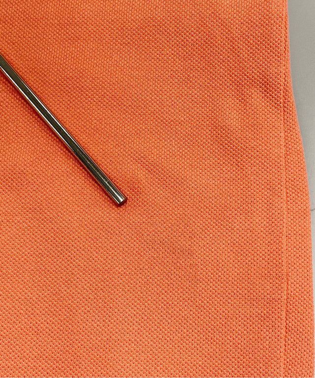 LACOSTE ポロシャツ