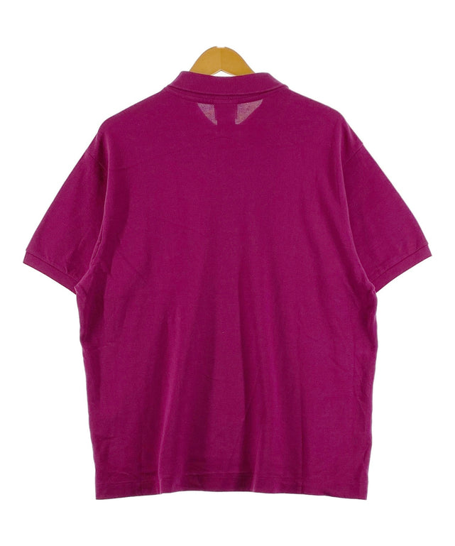 LACOSTE ポロシャツ