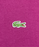 LACOSTE ポロシャツ