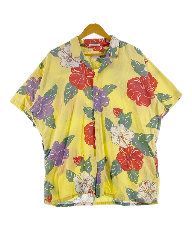 MR WITT アロハシャツ – WEGO ONLINE STORE