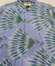 Tommy Bahama アロハシャツ