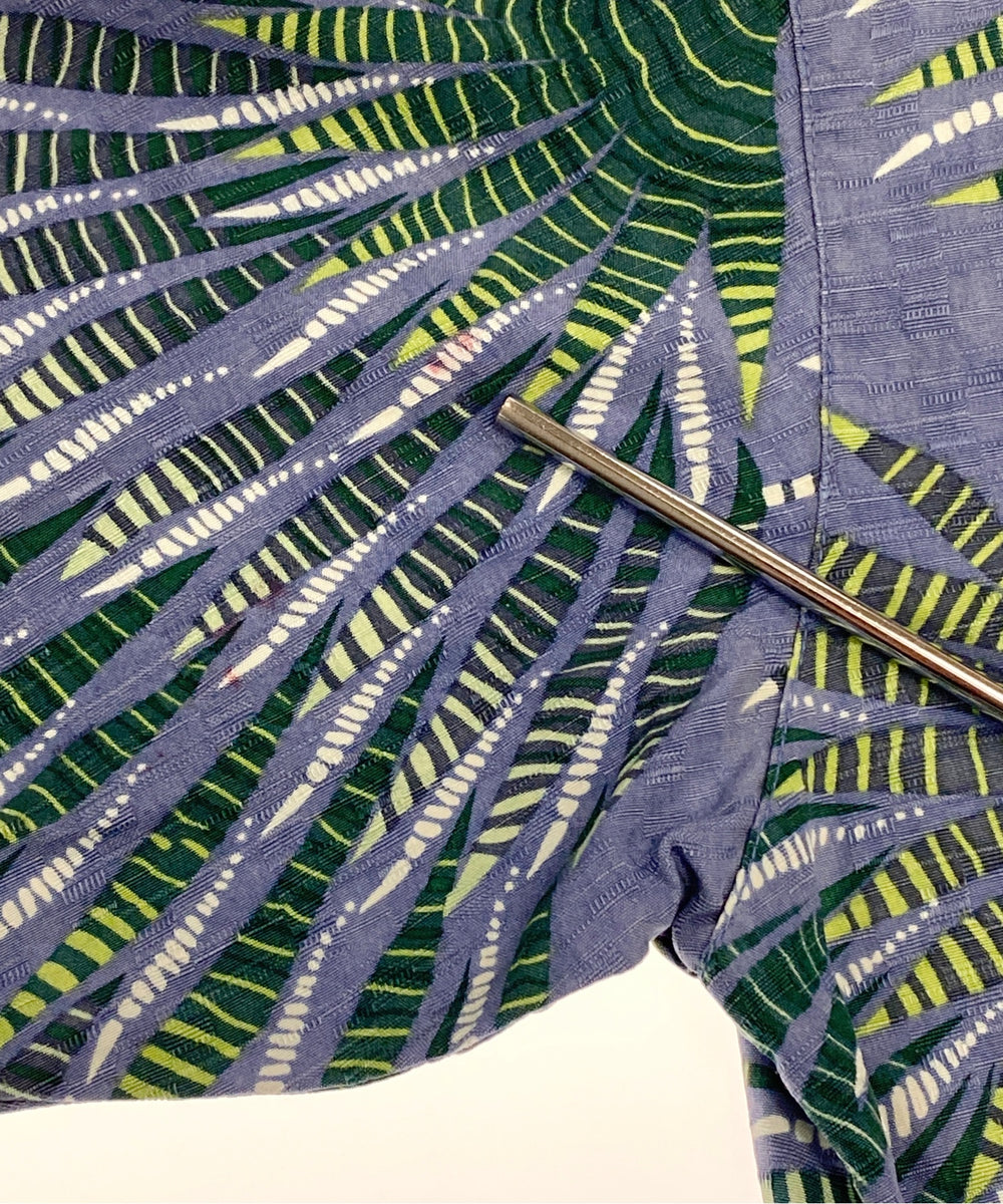 Tommy Bahama アロハシャツ