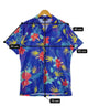 David Robert アロハシャツ