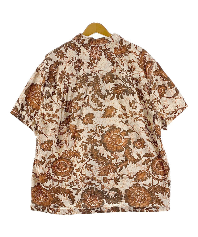 アロハ SUNSURF(サンサーフ)『Cattleya Orchid/カトレアオーキッド』プル