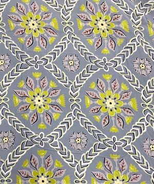 Lucky Beach アロハシャツ