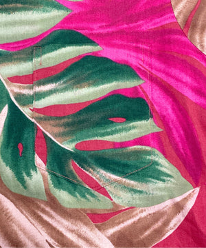 Hilo Hattie アロハシャツ