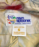 reyn spooner アロハシャツ