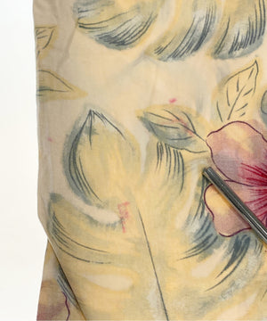 reyn spooner アロハシャツ