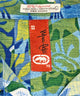Ecko アロハシャツ