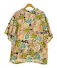 JOE KEALOHA'S アロハシャツ