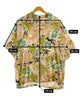 JOE KEALOHA'S アロハシャツ