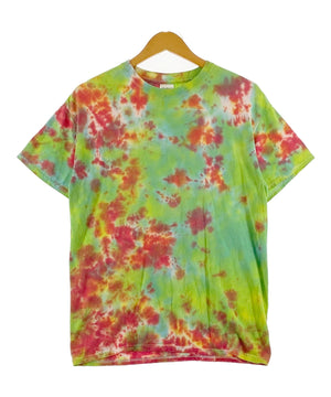GILDAN タイダイTシャツ