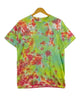 GILDAN タイダイTシャツ