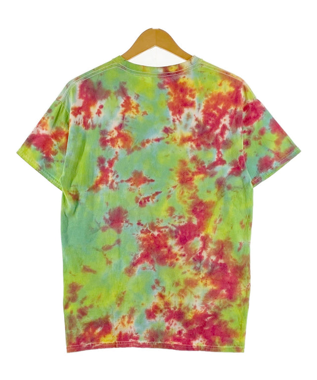 GILDAN タイダイTシャツ