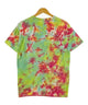 GILDAN タイダイTシャツ