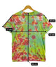 GILDAN タイダイTシャツ