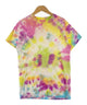 GILDAN タイダイTシャツ