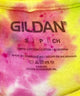 GILDAN タイダイTシャツ