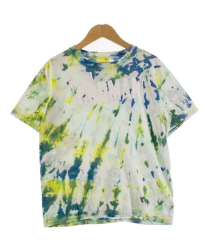 GILDAN タイダイTシャツ