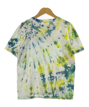 GILDAN タイダイTシャツ