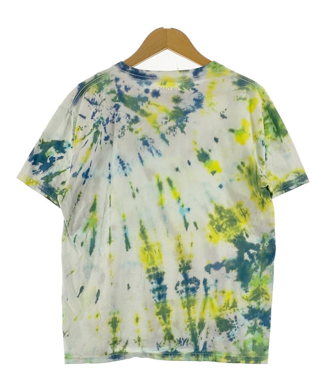 GILDAN タイダイTシャツ