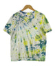 GILDAN タイダイTシャツ