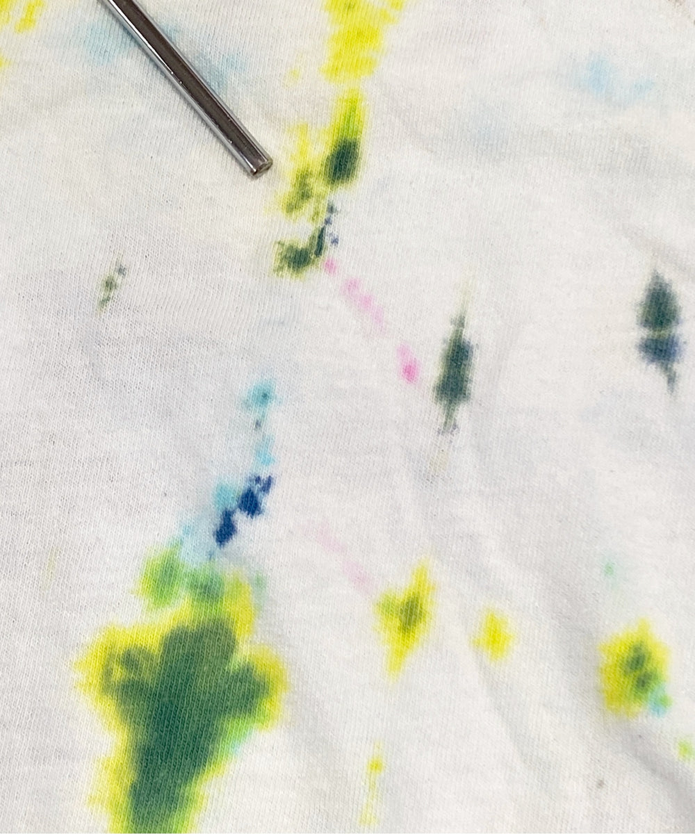 GILDAN タイダイTシャツ