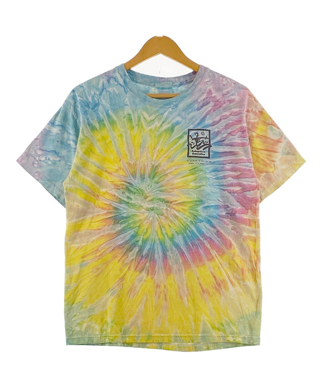 Hanes タイダイTシャツ – WEGO ONLINE STORE