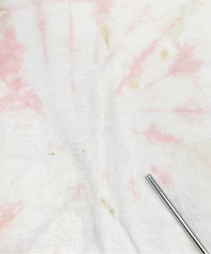 FRUIT OF THE LOOM タイダイTシャツ