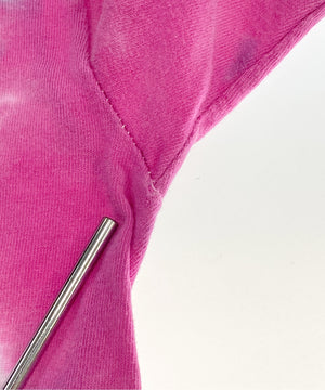 GILDAN タイダイTシャツ