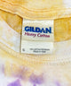 GILDAN タイダイTシャツ