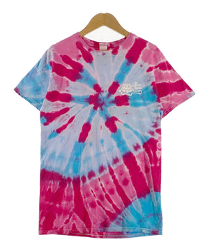 GILDAN タイダイTシャツ