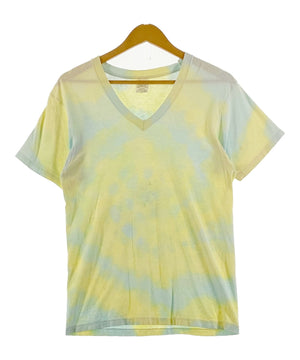 Hanes タイダイTシャツ