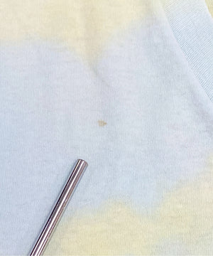 Hanes タイダイTシャツ