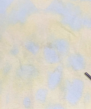 Hanes タイダイTシャツ