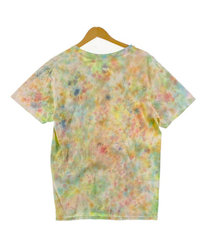 GILDAN タイダイTシャツ