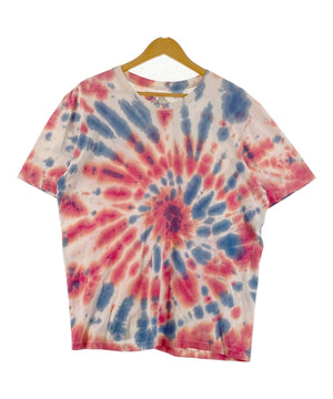 JOCKEY タイダイTシャツ