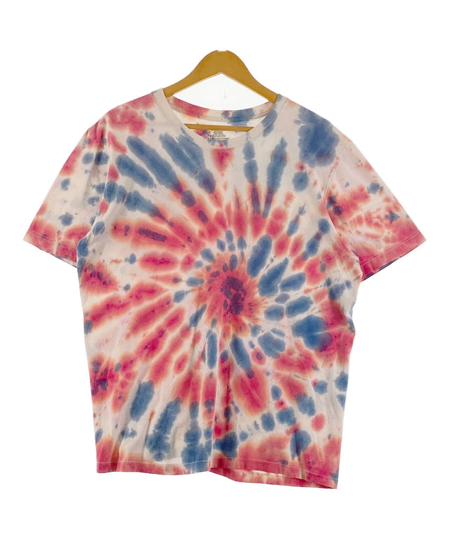 JOCKEY タイダイTシャツ