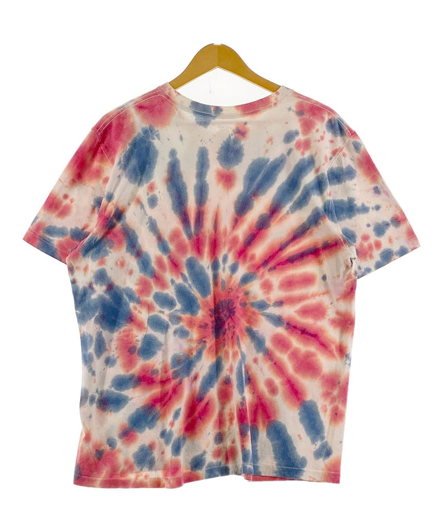 JOCKEY タイダイTシャツ