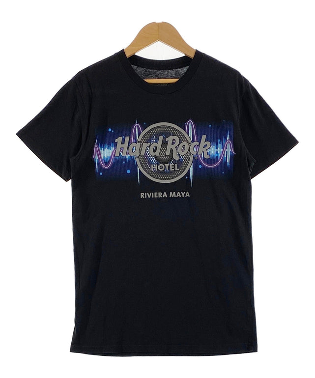 Hard Rock CAFE カンパニーTシャツ