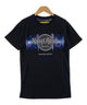 Hard Rock CAFE カンパニーTシャツ