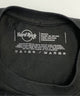 Hard Rock CAFE カンパニーTシャツ