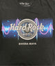 Hard Rock CAFE カンパニーTシャツ