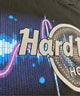 Hard Rock CAFE カンパニーTシャツ