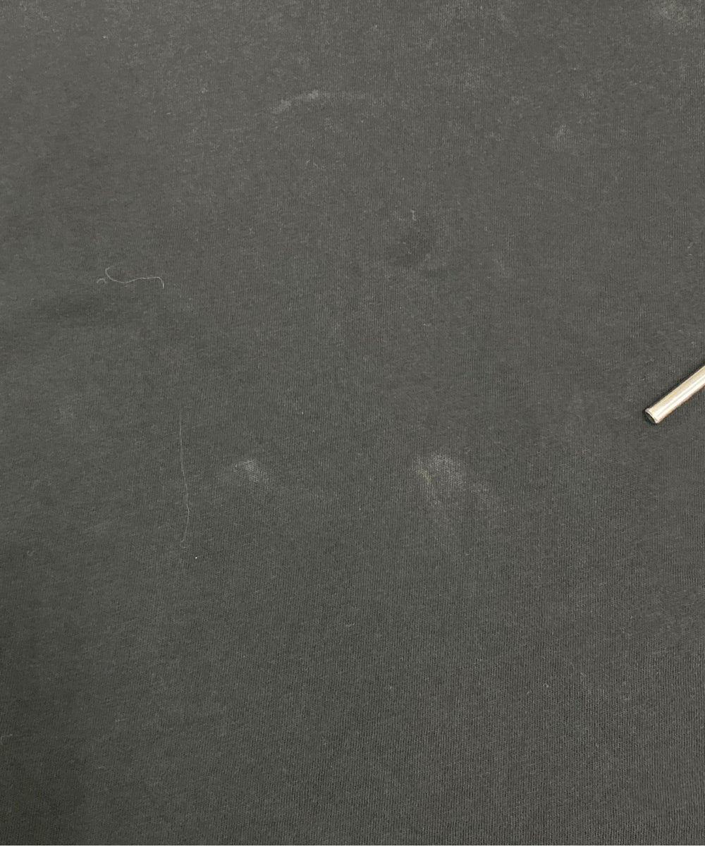 Hard Rock CAFE カンパニーTシャツ